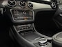 Mercedes-Benz GLA 200 Prestige|PANO|TREKHAAK|CAM|CARPLAY|SFEERV|STOELV