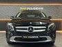 Mercedes-Benz GLA 200 Prestige|PANO|TREKHAAK|CAM|CARPLAY|SFEERV|STOELV