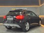 Mercedes-Benz GLA 200 Prestige|PANO|TREKHAAK|CAM|CARPLAY|SFEERV|STOELV