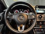 Mercedes-Benz GLA 200 Prestige|PANO|TREKHAAK|CAM|CARPLAY|SFEERV|STOELV