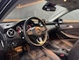 Mercedes-Benz GLA 200 Prestige|PANO|TREKHAAK|CAM|CARPLAY|SFEERV|STOELV