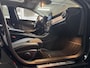 Mercedes-Benz GLA 200 Prestige|PANO|TREKHAAK|CAM|CARPLAY|SFEERV|STOELV