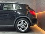 Mercedes-Benz GLA 200 Prestige|PANO|TREKHAAK|CAM|CARPLAY|SFEERV|STOELV
