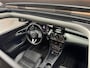 Mercedes-Benz GLA 200 Prestige|PANO|TREKHAAK|CAM|CARPLAY|SFEERV|STOELV