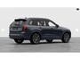 Volvo XC90 T8 Plug-in hybrid Ultra Black Edition | Luchtvering | Bowers & Wilkins | Massage+Ventilatie | Gelamineerd Glas | Trekhaak | 22 Inch