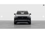 Volvo XC90 T8 Plug-in hybrid Ultra Black Edition | Luchtvering | Bowers & Wilkins | Massage+Ventilatie | Gelamineerd Glas | Trekhaak | 22 Inch