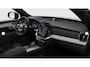 Volvo XC90 T8 Plug-in hybrid Ultra Black Edition | Luchtvering | Bowers & Wilkins | Massage+Ventilatie | Gelamineerd Glas | Trekhaak | 22 Inch