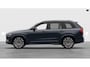 Volvo XC90 T8 Plug-in hybrid Ultra Black Edition | Luchtvering | Bowers & Wilkins | Massage+Ventilatie | Gelamineerd Glas | Trekhaak | 22 Inch