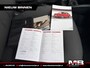 Audi A1 1.2 TFSI Attraction Pro Line Business