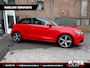 Audi A1 1.2 TFSI Attraction Pro Line Business