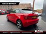 Audi A1 1.2 TFSI Attraction Pro Line Business