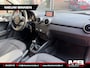 Audi A1 1.2 TFSI Attraction Pro Line Business
