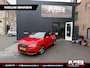Audi A1 1.2 TFSI Attraction Pro Line Business