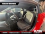 Audi A1 1.2 TFSI Attraction Pro Line Business