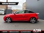 Audi A1 1.2 TFSI Attraction Pro Line Business