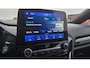 Ford Fiesta 1.0 EcoBoost ST-Line |5drs. |Cruise |Airco |Stoelverwarming |Navi