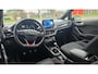 Ford Fiesta 1.0 EcoBoost ST-Line |5drs. |Cruise |Airco |Stoelverwarming |Navi