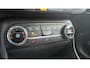 Ford Fiesta 1.0 EcoBoost ST-Line |5drs. |Cruise |Airco |Stoelverwarming |Navi