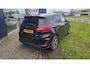 Ford Fiesta 1.0 EcoBoost ST-Line |5drs. |Cruise |Airco |Stoelverwarming |Navi