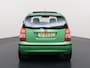 Kia Picanto 1.0 D-light