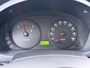 Kia Picanto 1.0 D-light