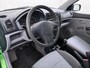 Kia Picanto 1.0 D-light