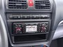Kia Picanto 1.0 D-light
