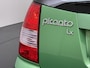 Kia Picanto 1.0 D-light