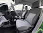 Kia Picanto 1.0 D-light