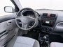Kia Picanto 1.0 D-light