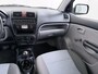 Kia Picanto 1.0 D-light