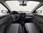 Kia Picanto 1.0 D-light
