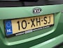 Kia Picanto 1.0 D-light