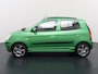 Kia Picanto 1.0 D-light