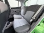 Kia Picanto 1.0 D-light