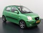 Kia Picanto 1.0 D-light