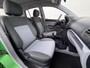 Kia Picanto 1.0 D-light