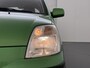 Kia Picanto 1.0 D-light