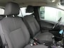 Ford B-Max 1.0 EcoBoost Titanium | Navigatie | Camera | Cruise Control | Climate Control | Verwarmde Voorruit | Lage KM-Stand!