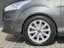 Ford B-Max 1.0 EcoBoost Titanium | Navigatie | Camera | Cruise Control | Climate Control | Verwarmde Voorruit | Lage KM-Stand!