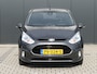Ford B-Max 1.0 EcoBoost Titanium | Navigatie | Camera | Cruise Control | Climate Control | Verwarmde Voorruit | Lage KM-Stand!