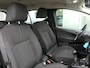 Ford B-Max 1.0 EcoBoost Titanium | Navigatie | Camera | Cruise Control | Climate Control | Verwarmde Voorruit | Lage KM-Stand!