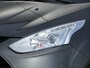 Ford B-Max 1.0 EcoBoost Titanium | Navigatie | Camera | Cruise Control | Climate Control | Verwarmde Voorruit | Lage KM-Stand!