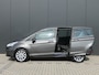Ford B-Max 1.0 EcoBoost Titanium | Navigatie | Camera | Cruise Control | Climate Control | Verwarmde Voorruit | Lage KM-Stand!