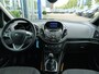 Ford B-Max 1.0 EcoBoost Titanium | Navigatie | Camera | Cruise Control | Climate Control | Verwarmde Voorruit | Lage KM-Stand!