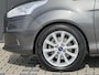 Ford B-Max 1.0 EcoBoost Titanium | Navigatie | Camera | Cruise Control | Climate Control | Verwarmde Voorruit | Lage KM-Stand!
