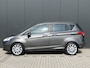 Ford B-Max 1.0 EcoBoost Titanium | Navigatie | Camera | Cruise Control | Climate Control | Verwarmde Voorruit | Lage KM-Stand!