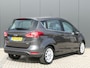 Ford B-Max 1.0 EcoBoost Titanium | Navigatie | Camera | Cruise Control | Climate Control | Verwarmde Voorruit | Lage KM-Stand!