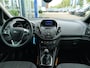 Ford B-Max 1.0 EcoBoost Titanium | Navigatie | Camera | Cruise Control | Climate Control | Verwarmde Voorruit | Lage KM-Stand!