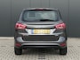 Ford B-Max 1.0 EcoBoost Titanium | Navigatie | Camera | Cruise Control | Climate Control | Verwarmde Voorruit | Lage KM-Stand!